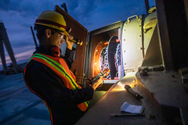 Best Electrical Outlet Repair  in Pittsville, MD